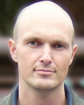 Hermann Brandner