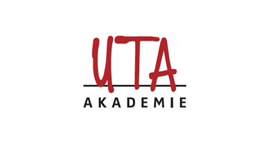 Logo UTA Akademie