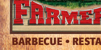Farmer's Steakhouse