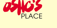 Osho's Place