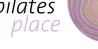 Pilates Place