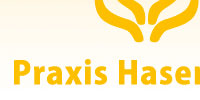 Praxis Hasenstab