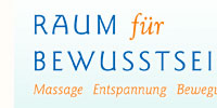 Gila Schwaiger – Künstlerin