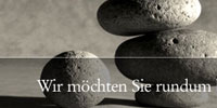 Seminare Rehbein