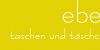 Taschen & Täschchen – Susanne Eberle