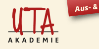 UTA Akademie